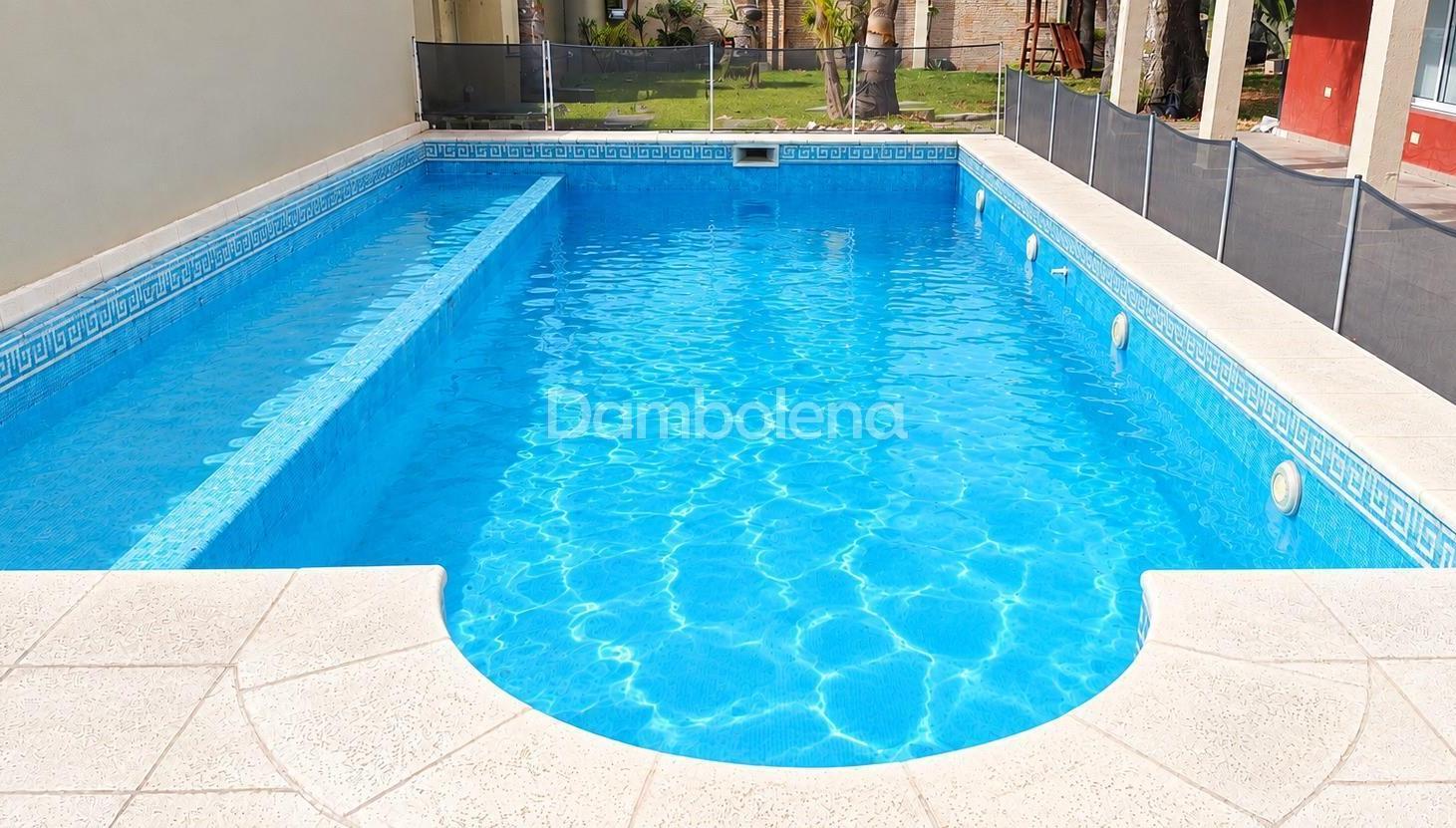 Foto de Casa Quinta en Alquiler en Moreno, imagen 2