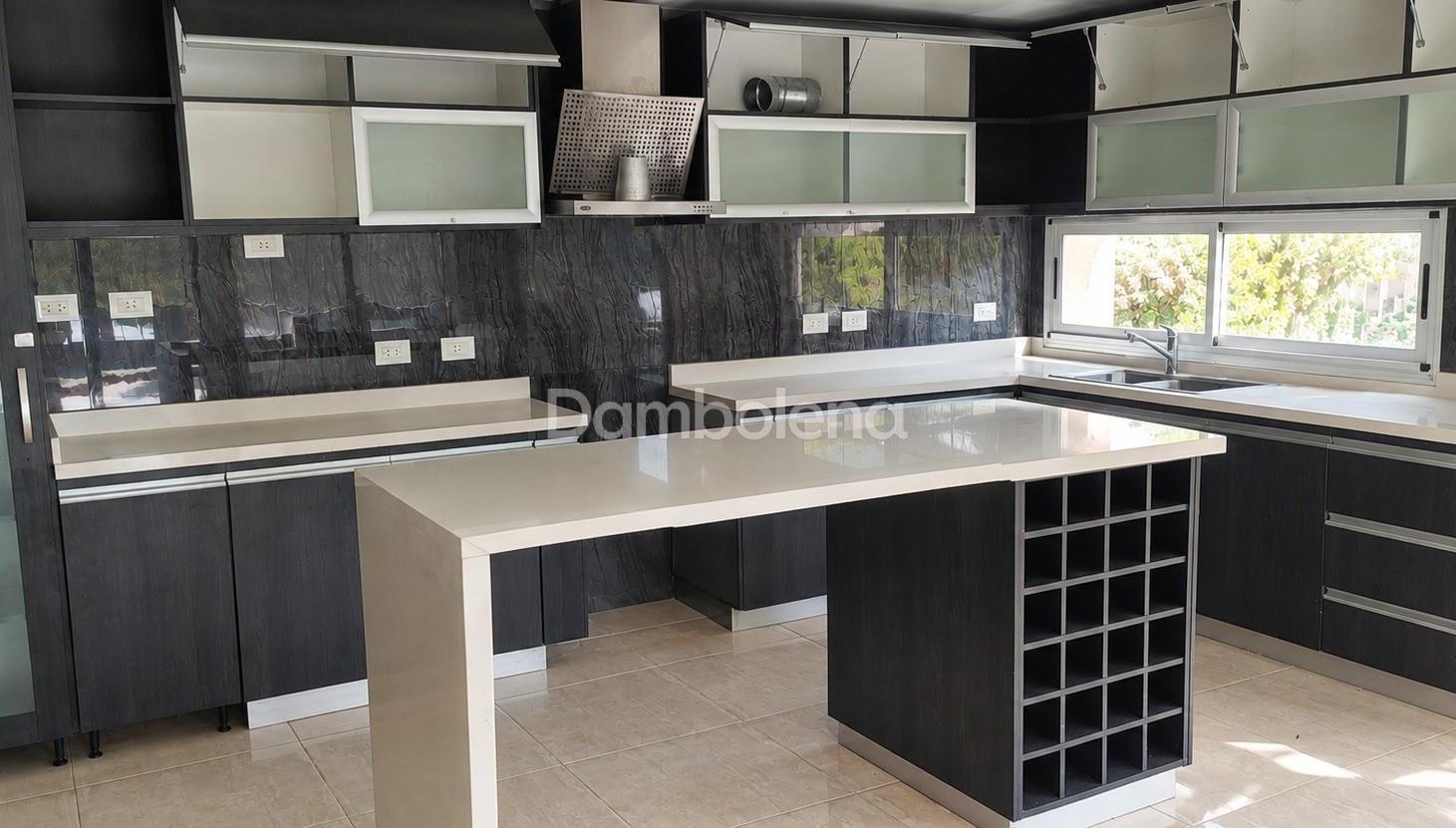 Foto de Casa Quinta en Alquiler en Moreno, imagen 5