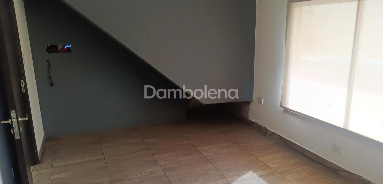 Foto de Casa Quinta en Venta en Moreno, imagen 3