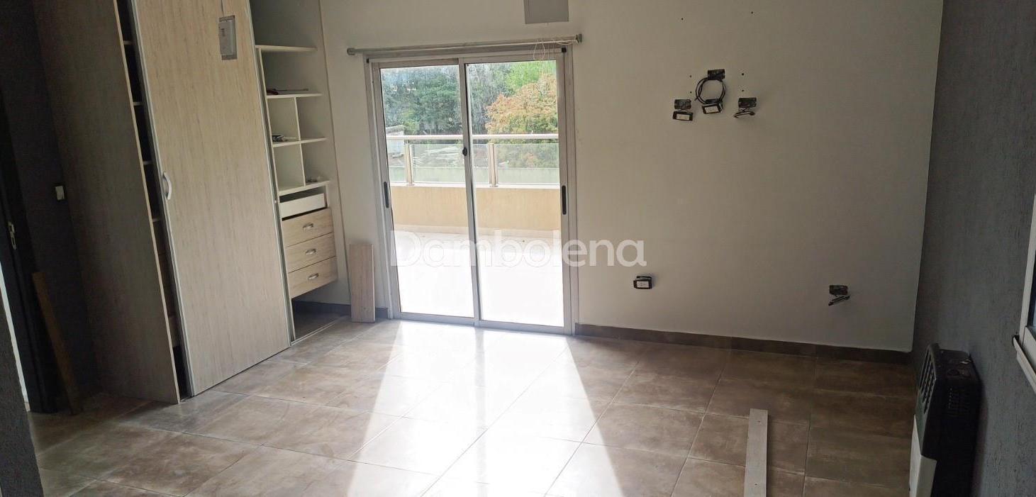 Foto de Casa Quinta en Venta en Moreno, imagen 2