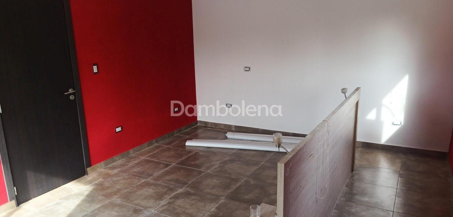 Foto de Casa Quinta en Venta en Moreno, imagen 5