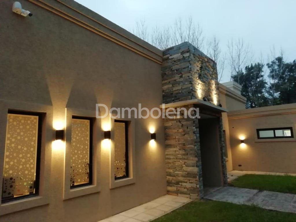 Foto de Local en Venta Moreno, G.B.A. Zona Oeste, imagen 1