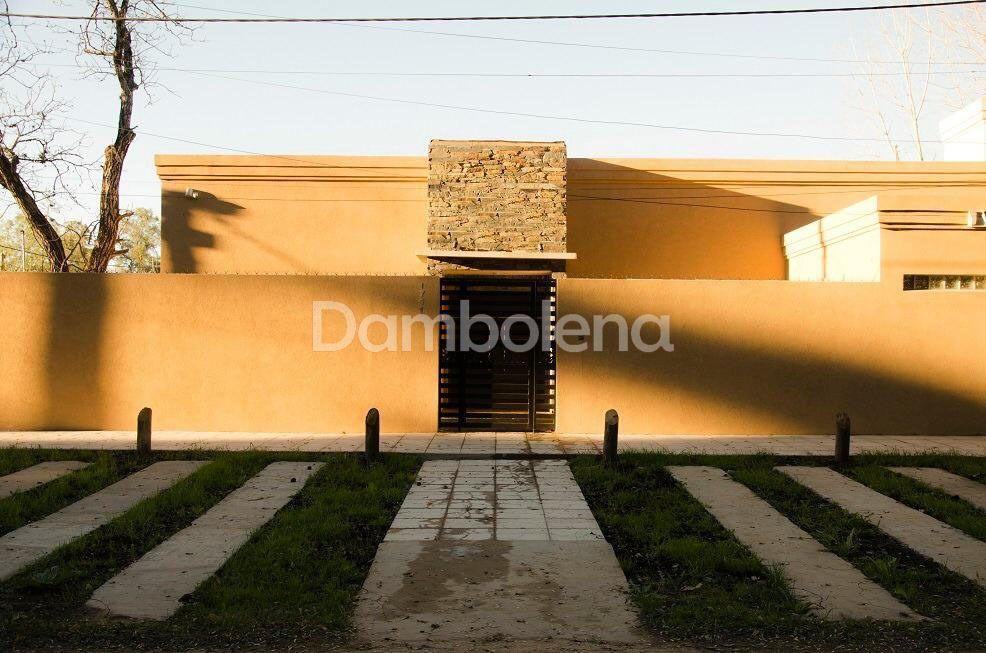 Foto de Local en Venta Moreno, G.B.A. Zona Oeste, imagen 2