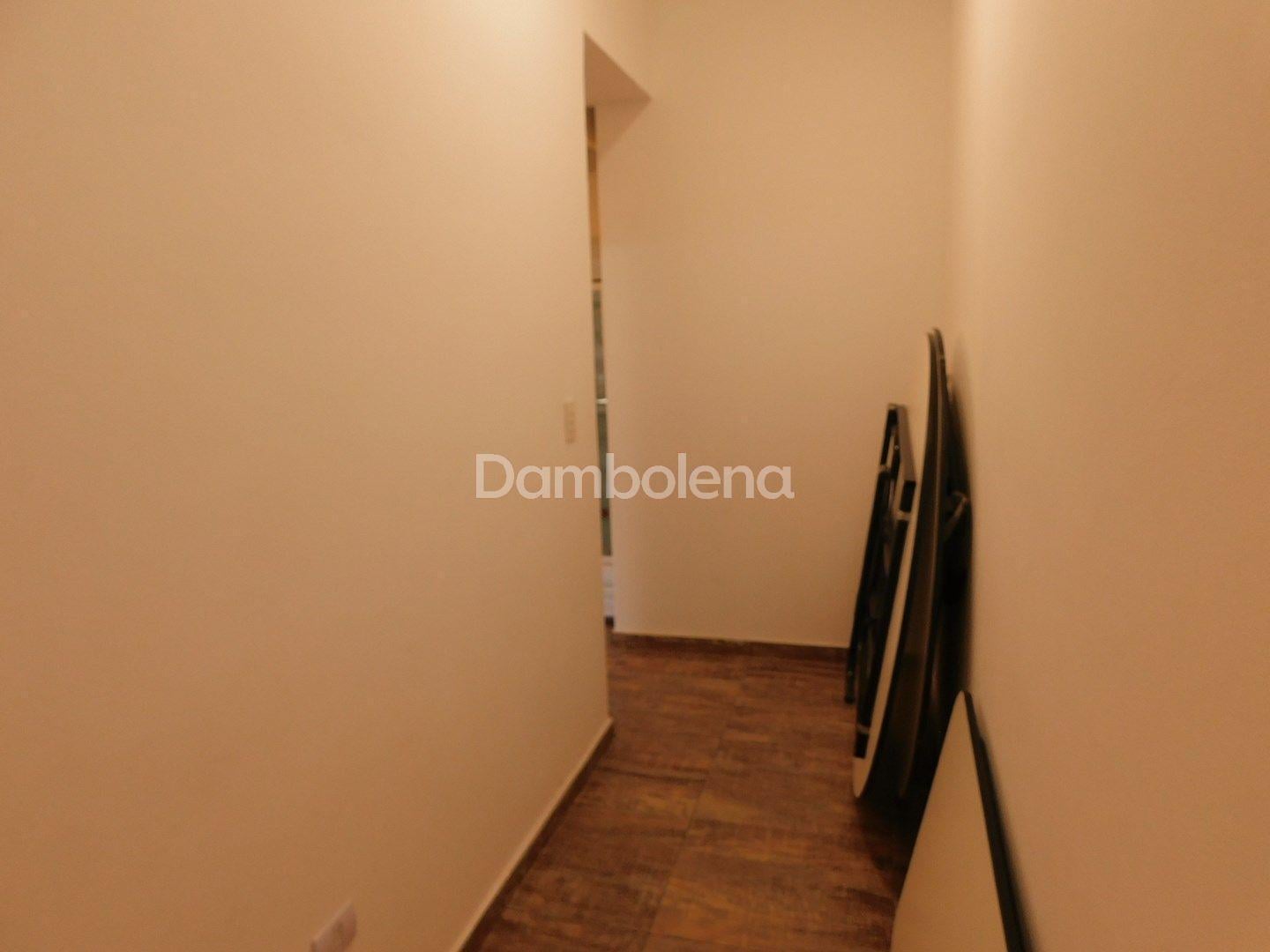 Foto de Local en Venta Moreno, G.B.A. Zona Oeste, imagen 4