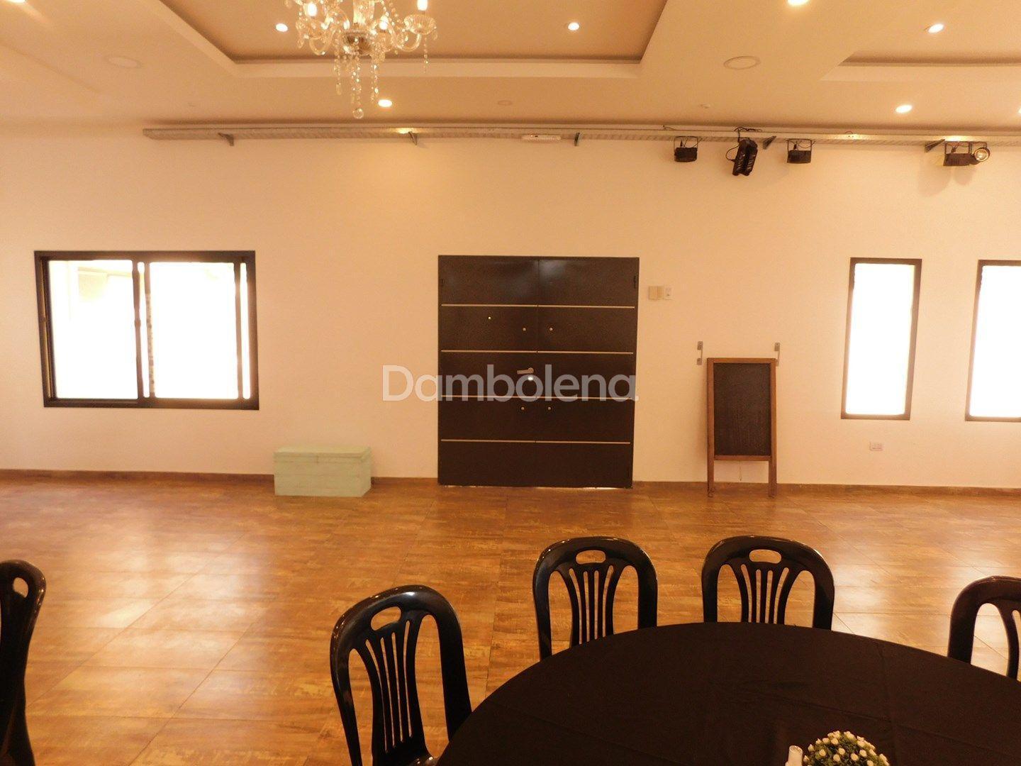 Foto de Local en Venta Moreno, G.B.A. Zona Oeste, imagen 3