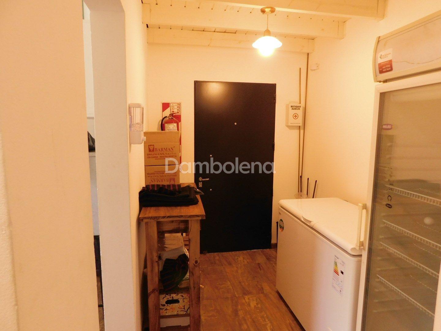 Foto de Local en Venta Moreno, G.B.A. Zona Oeste, imagen 5