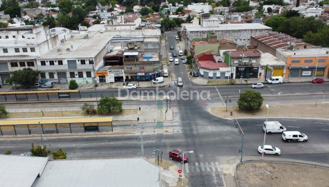Foto de Depósito Galpón en Venta, Haedo, Morón, imagen 4