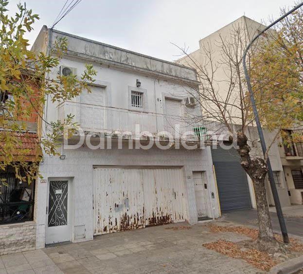 Foto de Depósito Galpón en Venta, Mataderos, Capital Federal, imagen 3