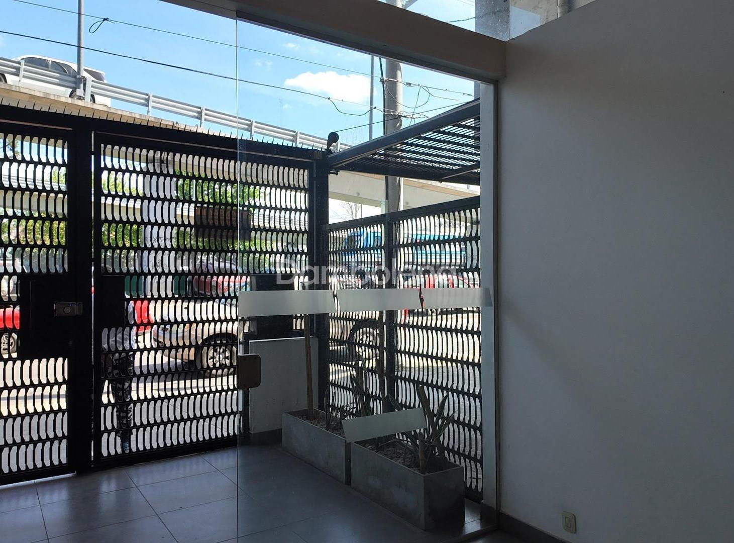 Foto de Oficina en Alquiler en Moreno, G.B.A. Zona Oeste, Argentina, imagen 3