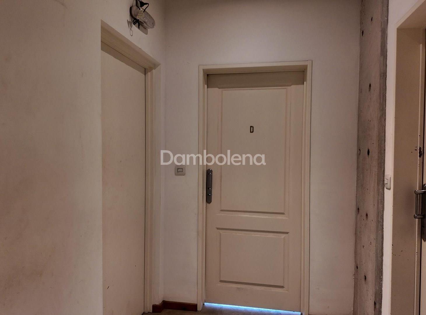 Foto de Oficina en Alquiler en Moreno, G.B.A. Zona Oeste, Argentina, imagen 4
