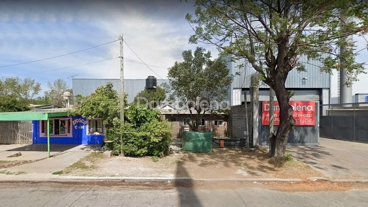 Foto de Terreno en Venta, La Reja, Moreno, imagen 2