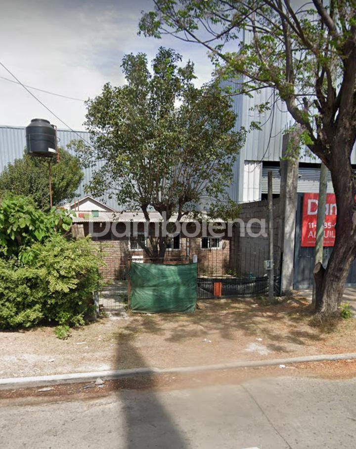 Foto de Terreno en Venta, La Reja, Moreno, imagen 3