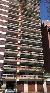 Belgrano R Oportunidad Unica 4 Ambientes Sobre Av Los Incas 4