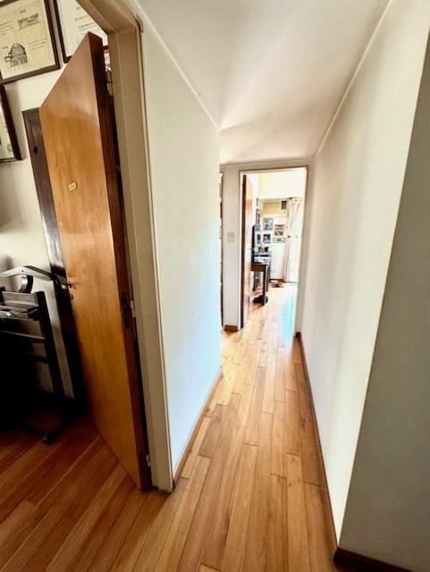 Belgrano R Oportunidad Unica 4 Ambientes Sobre Av Los Incas 1