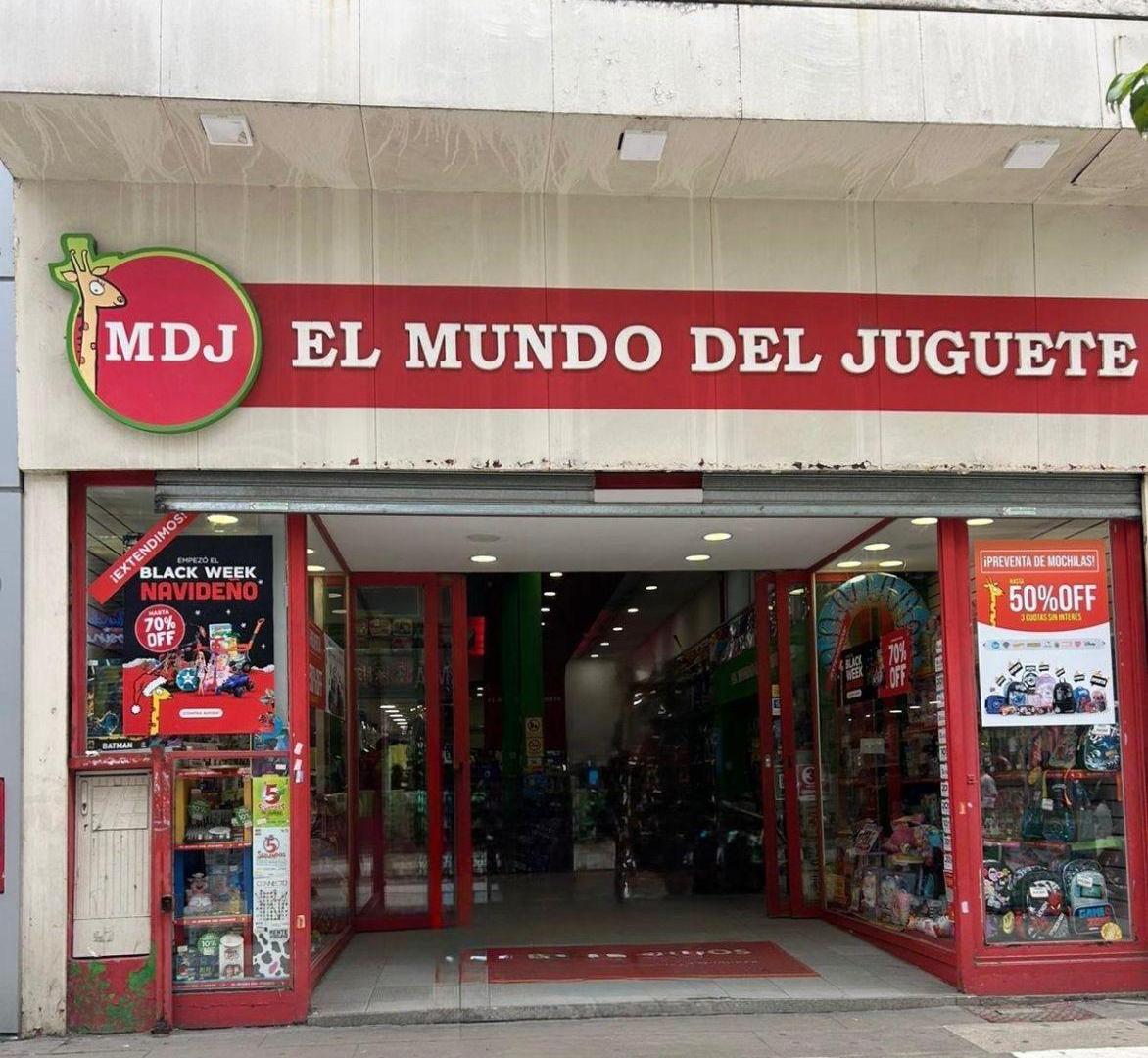 Imagen de la propiedad