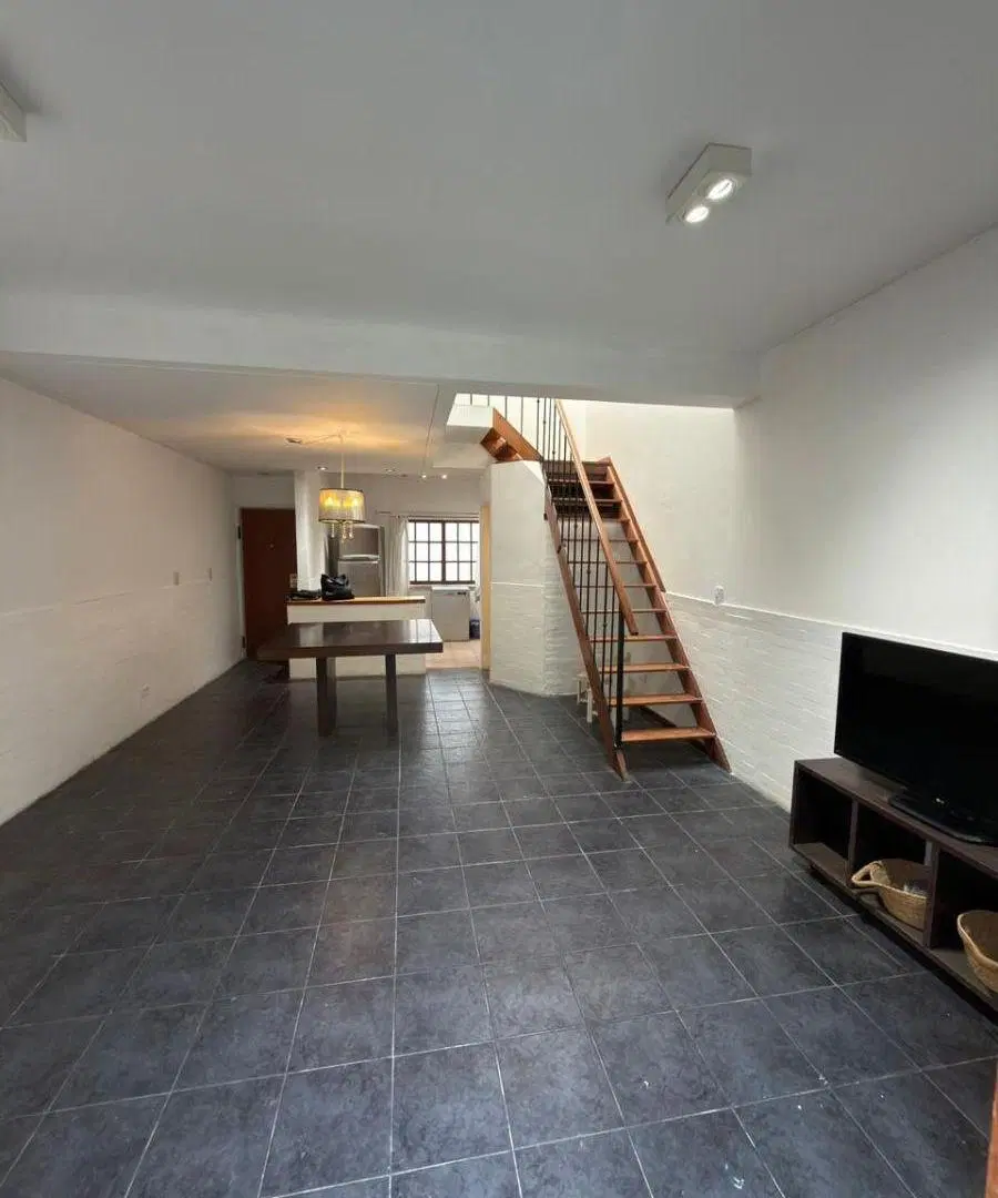 PH DUPLEX EN VENTA ANDONAEGUI 1900 5