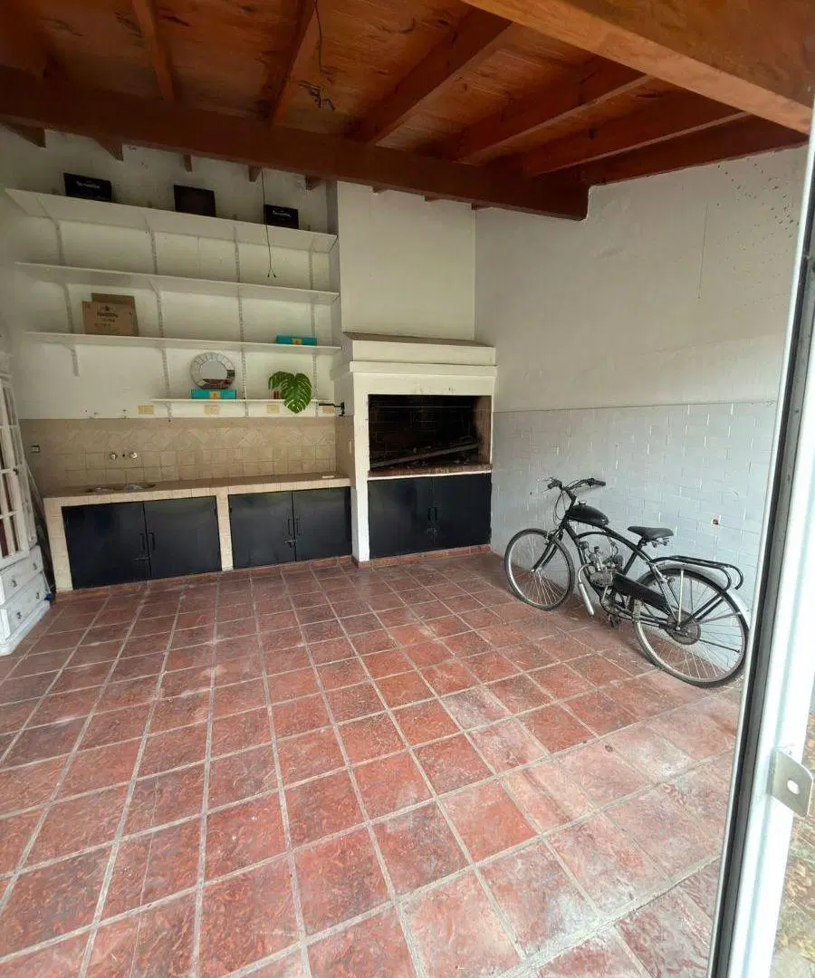 PH DUPLEX EN VENTA ANDONAEGUI 1900 2