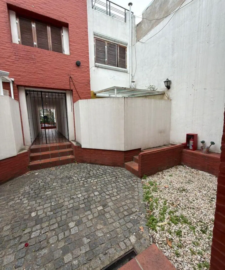 PH DUPLEX EN VENTA ANDONAEGUI 1900 3