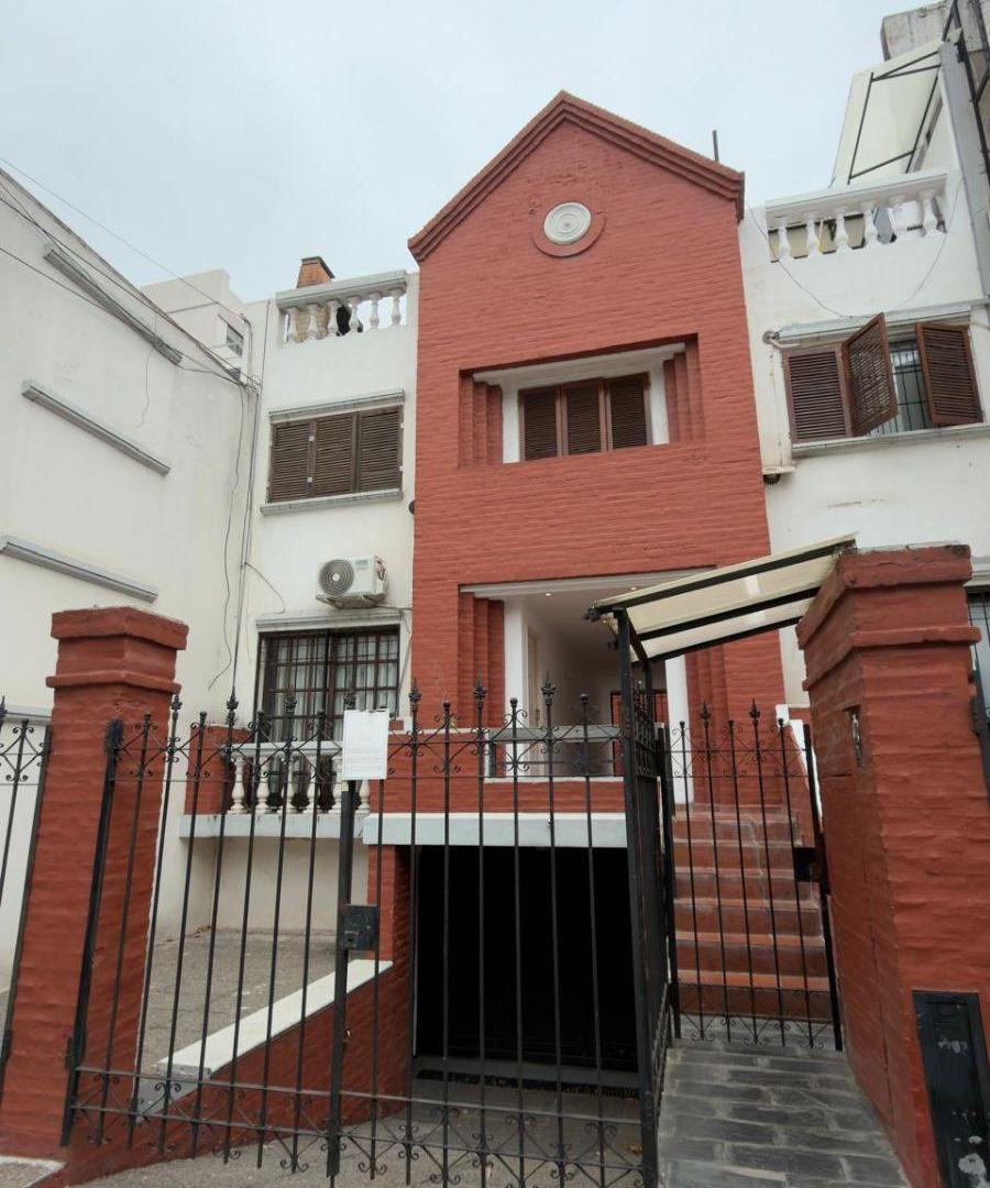 PH DUPLEX EN VENTA ANDONAEGUI 1900
