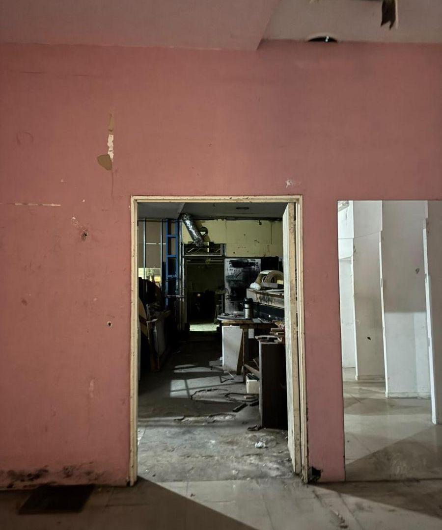 Foto de Excelente local en alquiler en Lavalle al 700. Consultar precio., imagen 1