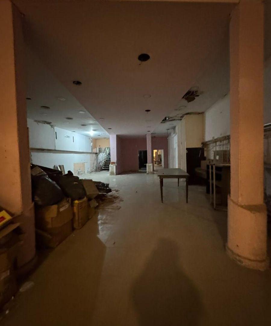 Foto de Excelente local en alquiler en Lavalle al 700. Consultar precio., imagen 4