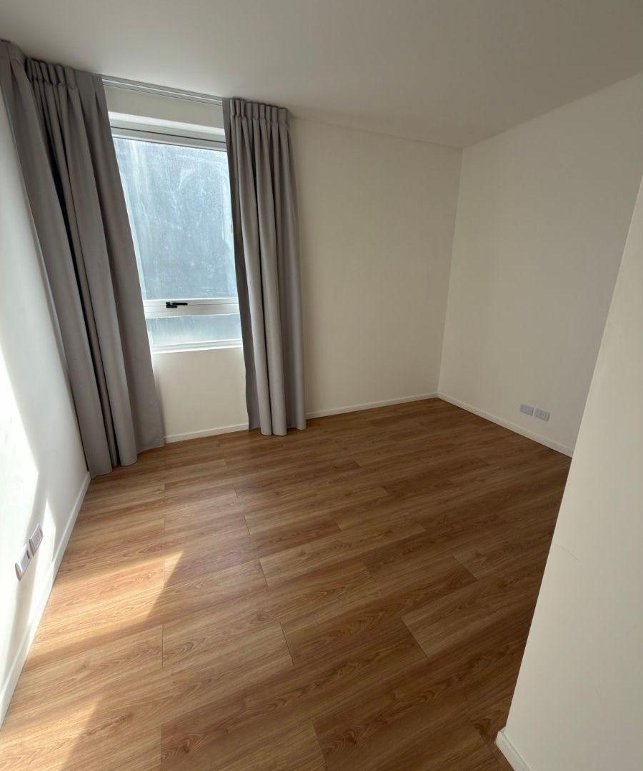 Foto de Duplex de 4 Ambientes con Balcón Terraza en BARRACAS ITUZAINGO 925, imagen 4