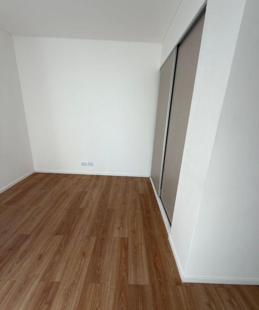 Foto de Duplex de 4 Ambientes con Balcón Terraza en BARRACAS ITUZAINGO 925, imagen 5