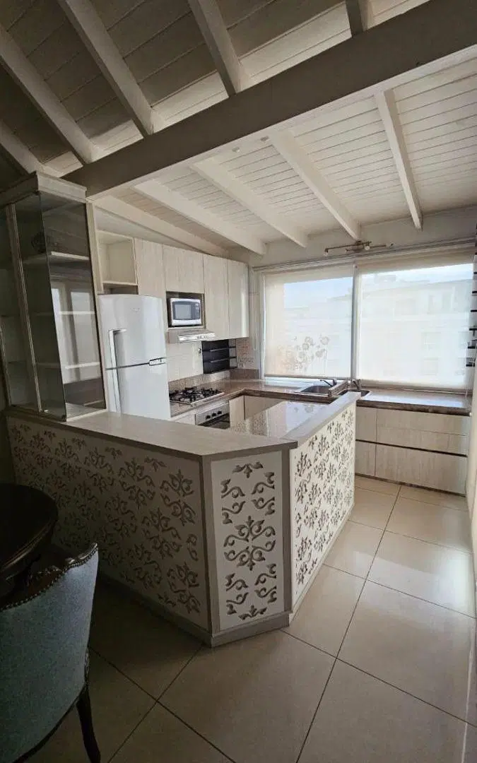 Dúplex Vista a La Bahía – Nordelta 5