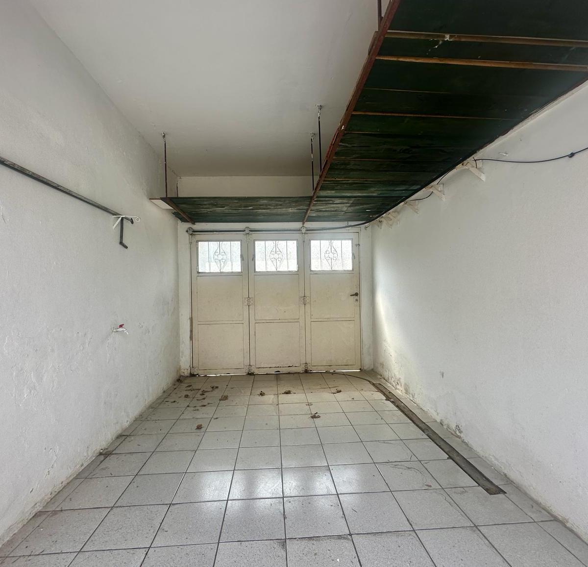 2 Dorm| 2 Baños | Comedor | Sala de Estar | Local Al Frente | a Una Cuadra de La Av | Cochera Doble 5
