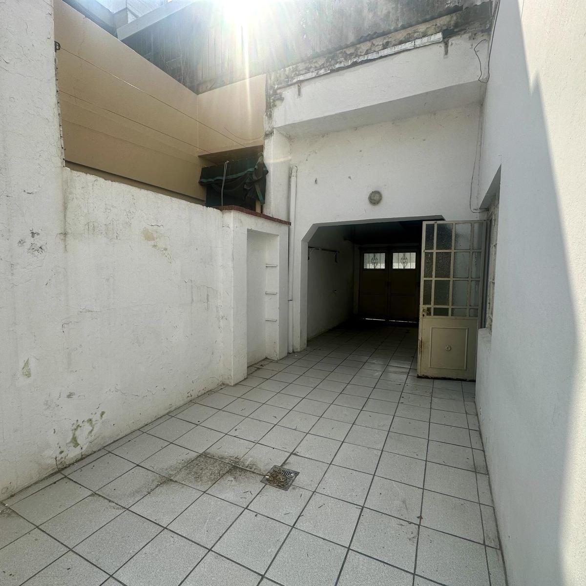2 Dorm| 2 Baños | Comedor | Sala de Estar | Local Al Frente | a Una Cuadra de La Av | Cochera Doble 3