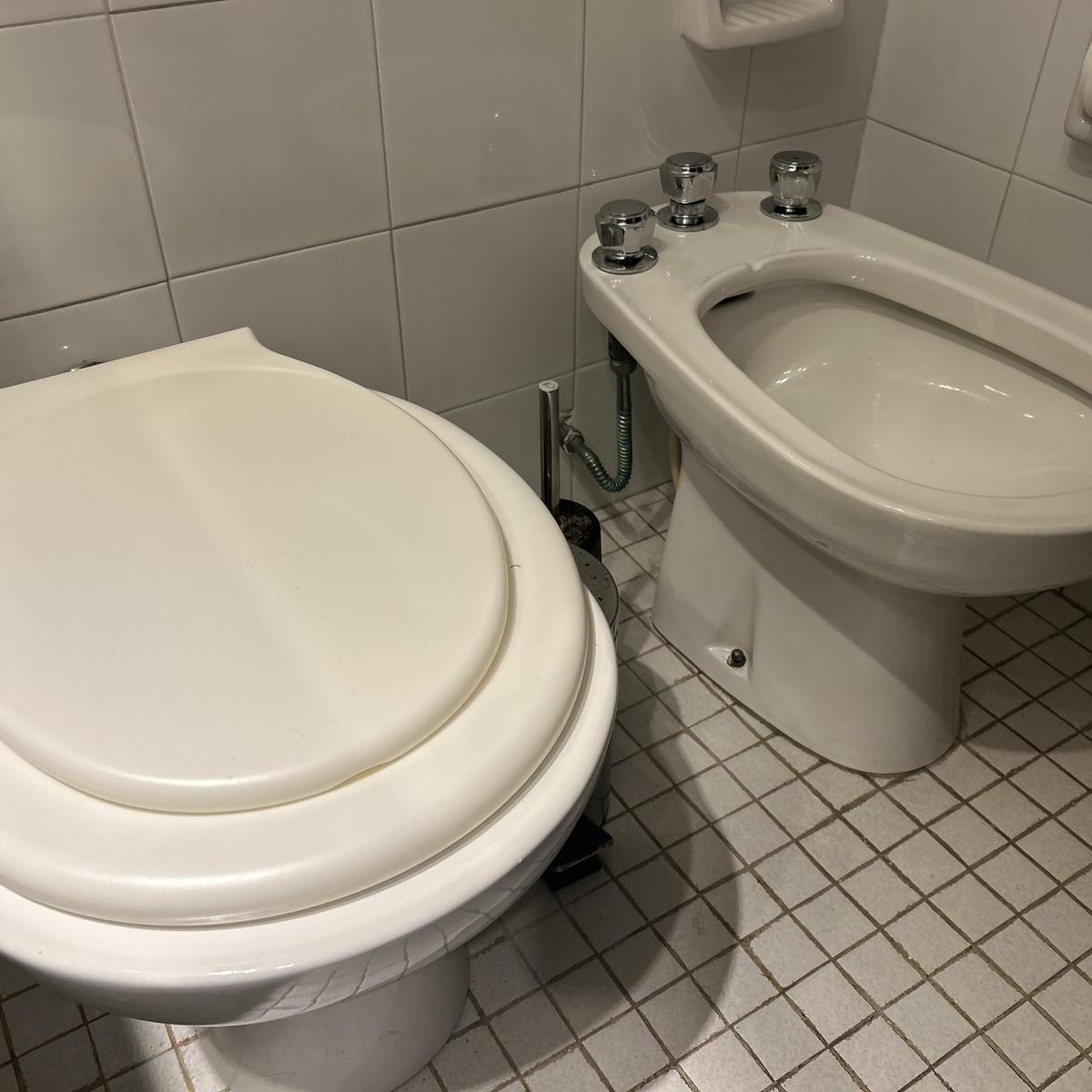 Venta | 2 Dorm. |2 Baños | Lavadero y Cocina Independiente. 3