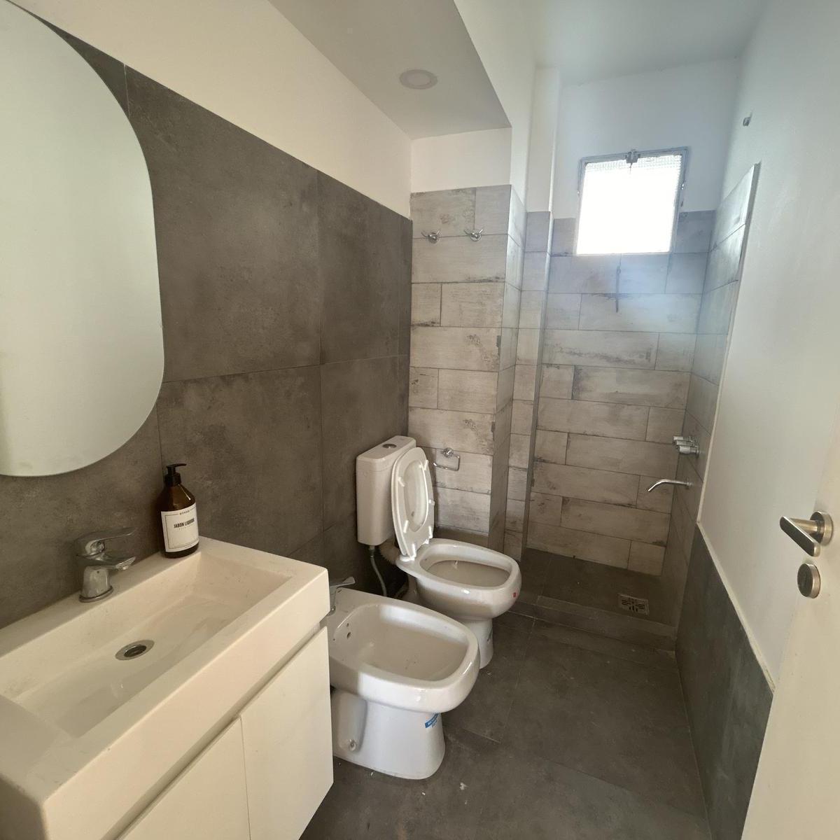 Venta | 2 Dorm. | Cocina Independiente y Lavadero | Balcón | Barrio Martin 1