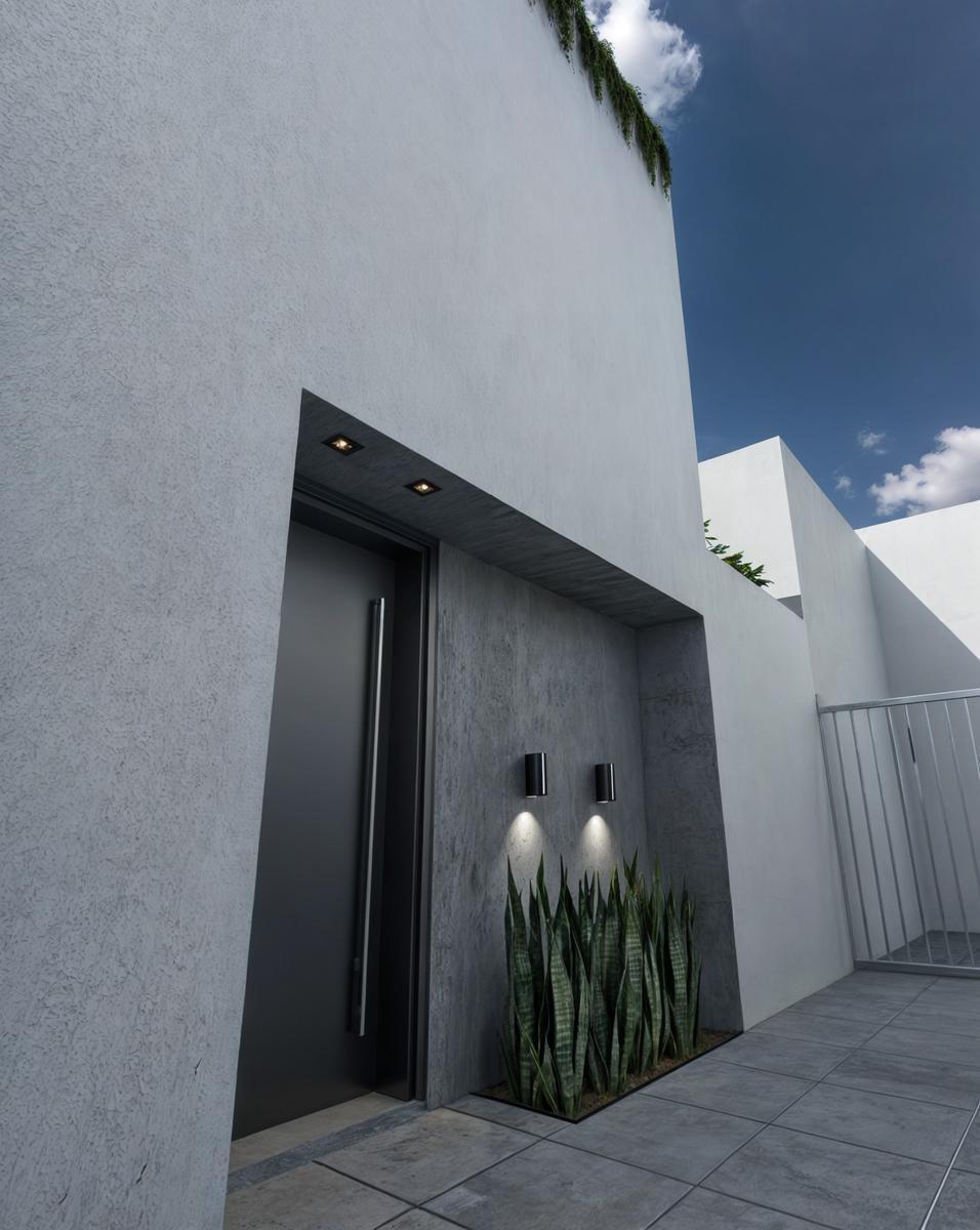 Casa | Patio | Quincho y Solarium con Pileta | Excelente Ubicación 4