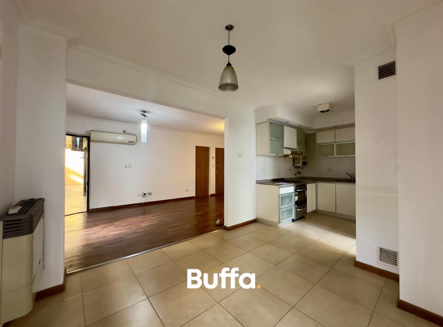 Foto de Departamento en venta en San Martín al 300 — A metros del Parque España, imagen 4