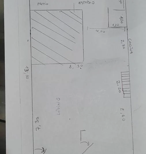 Plano 3
