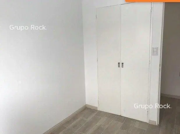 3 Ambientes en Núñez 5