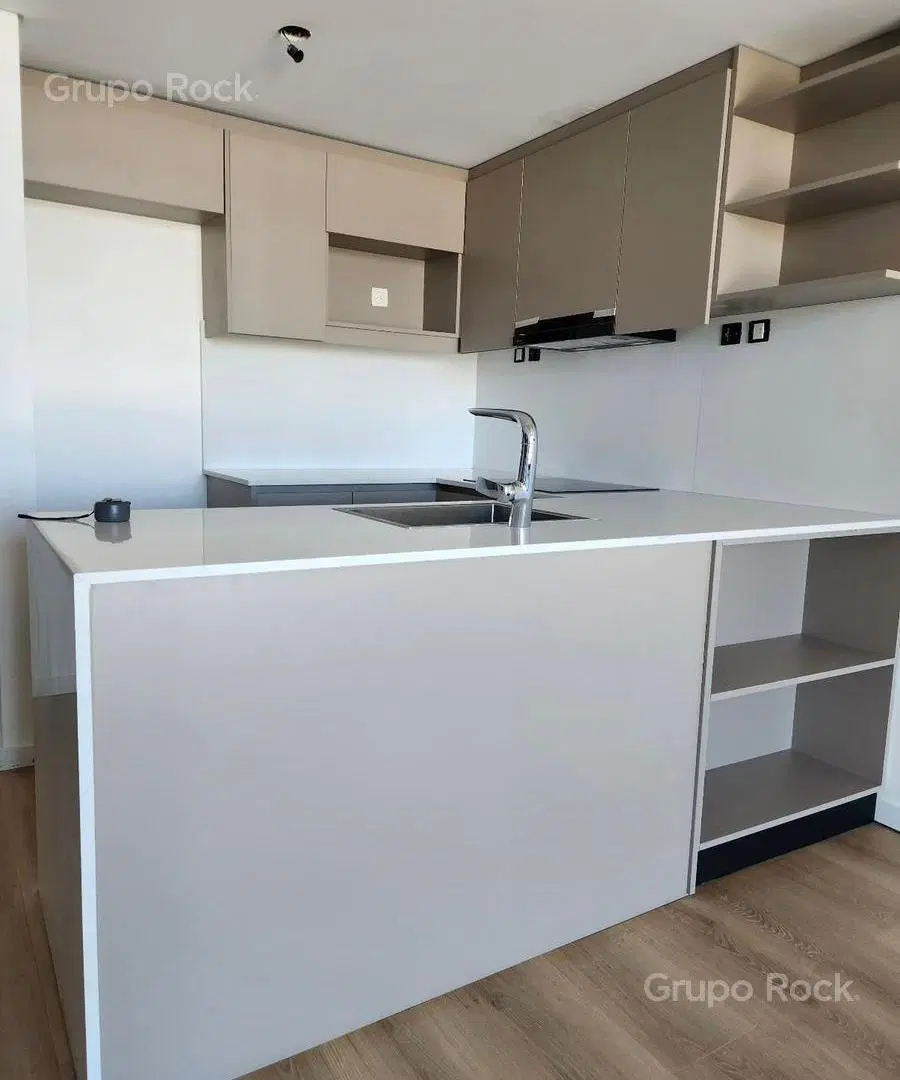2 Suites, Toilette, Amenities 5