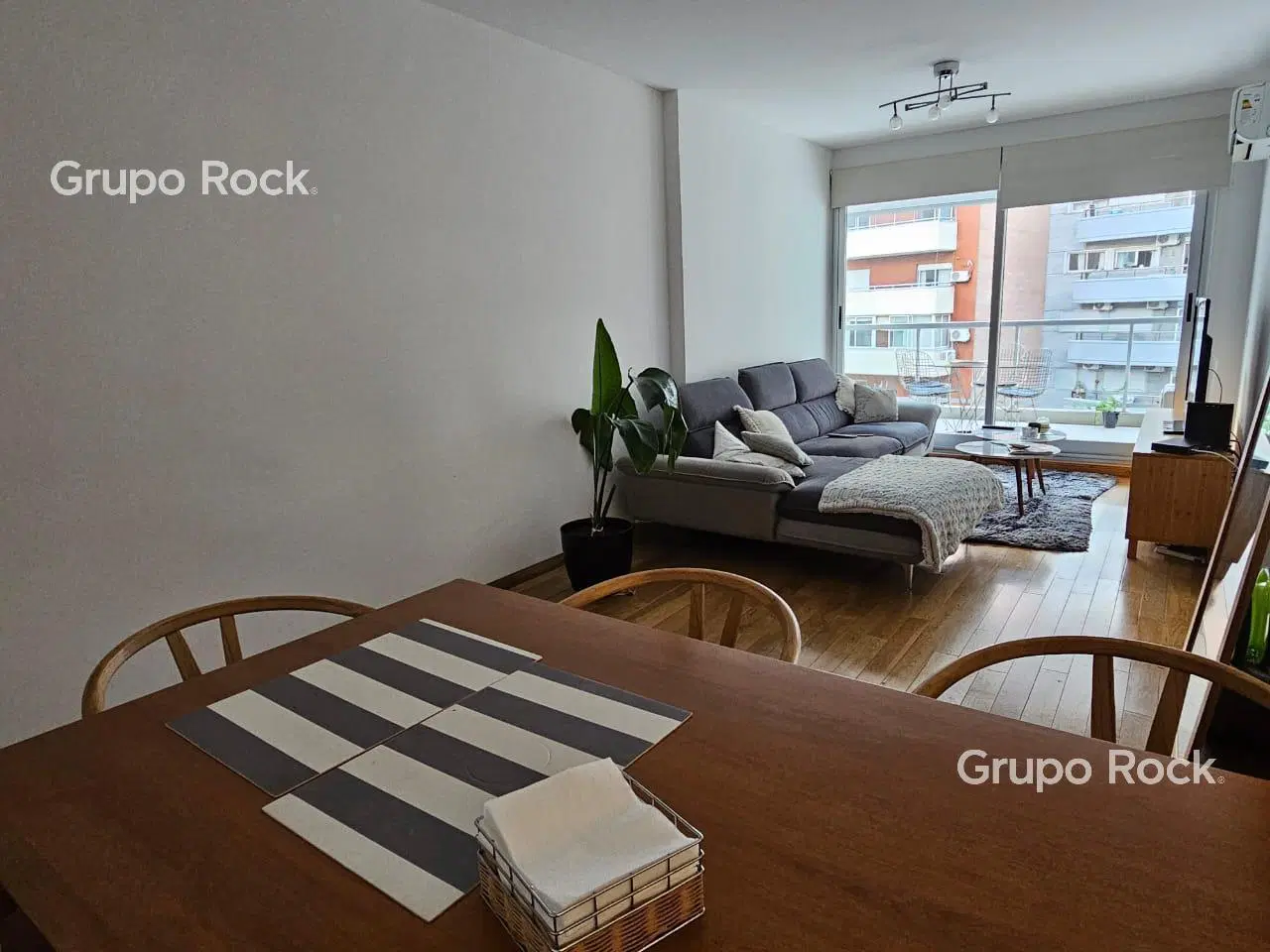 4 Amb,Dep,Cochera y Amenities 2