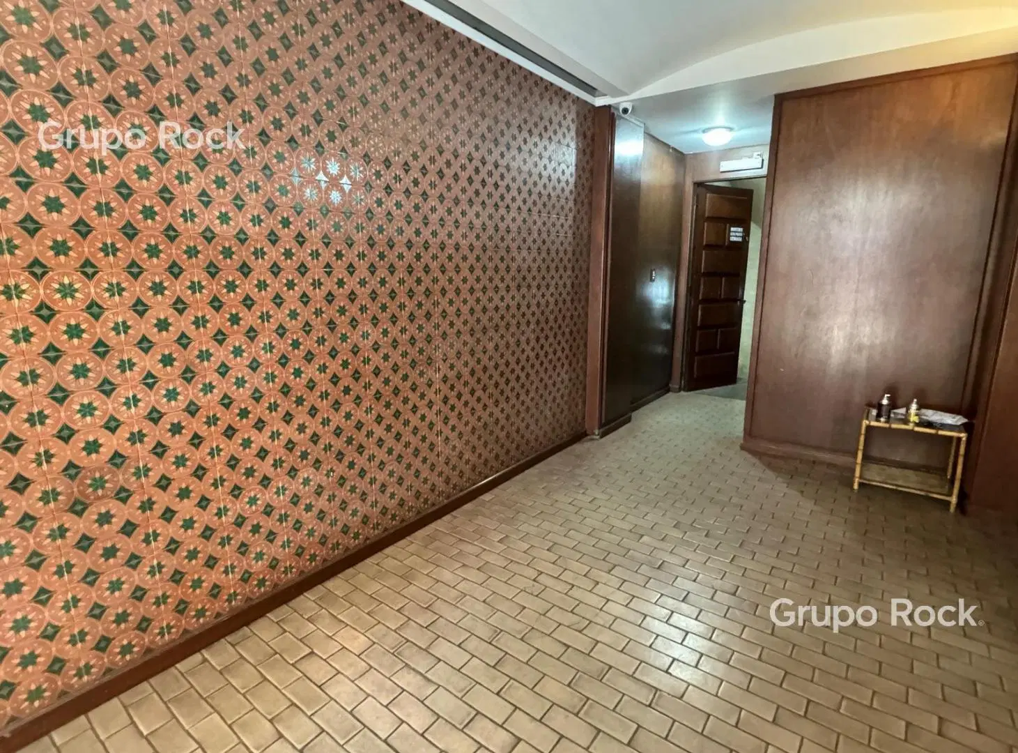 Local y Oficinas - Gurruchaga y Castillo 5