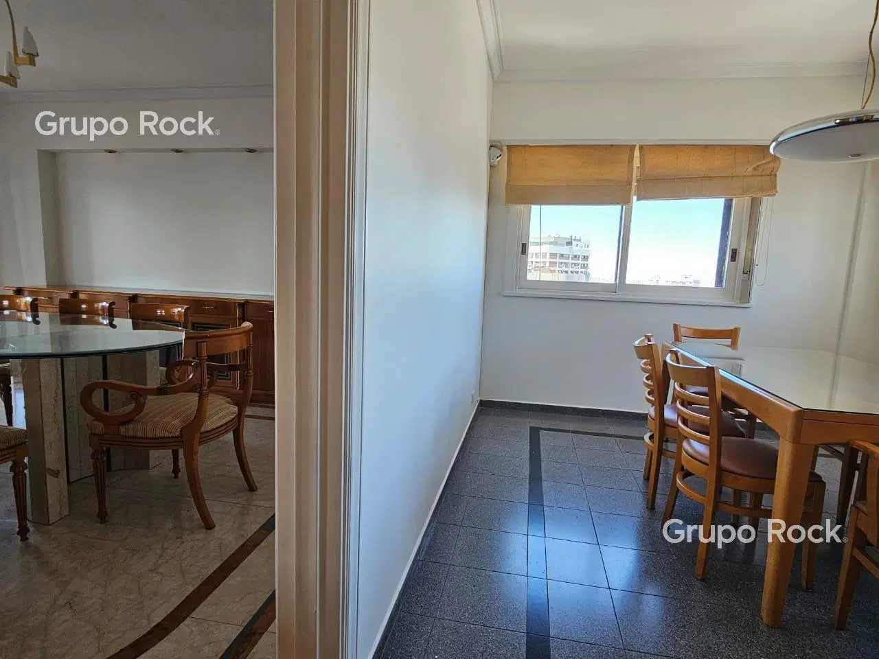 Vista Río, 2 Cocheras, Pileta 5