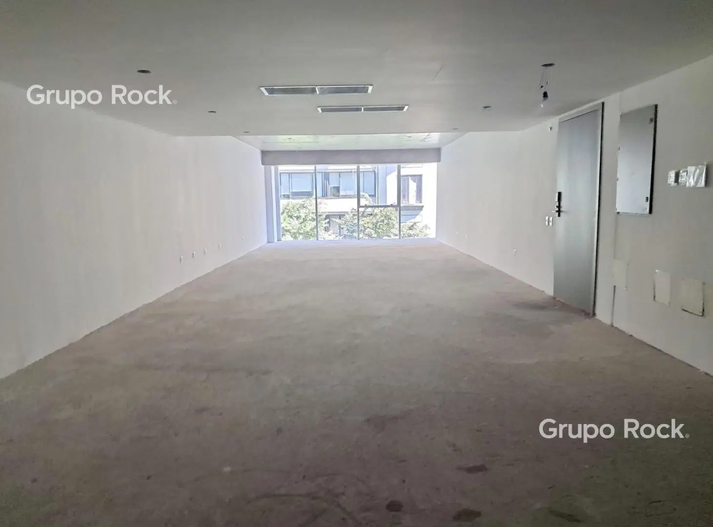 Oficina Premium A Estrenar 2