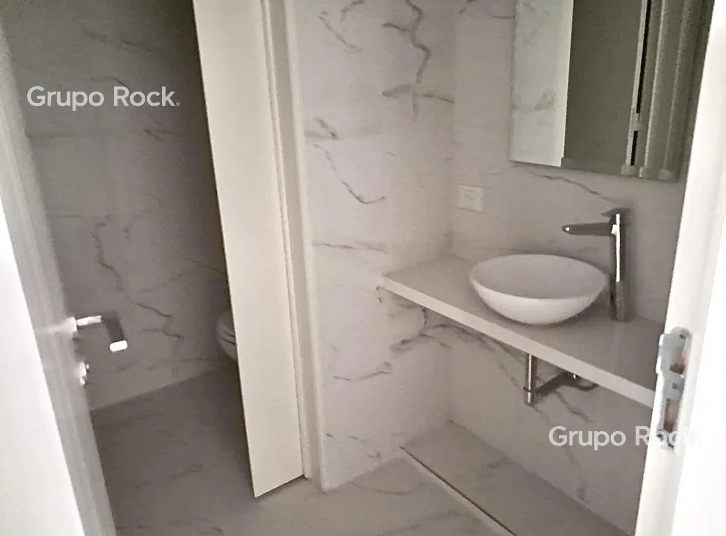 Oficina Premium A Estrenar 3