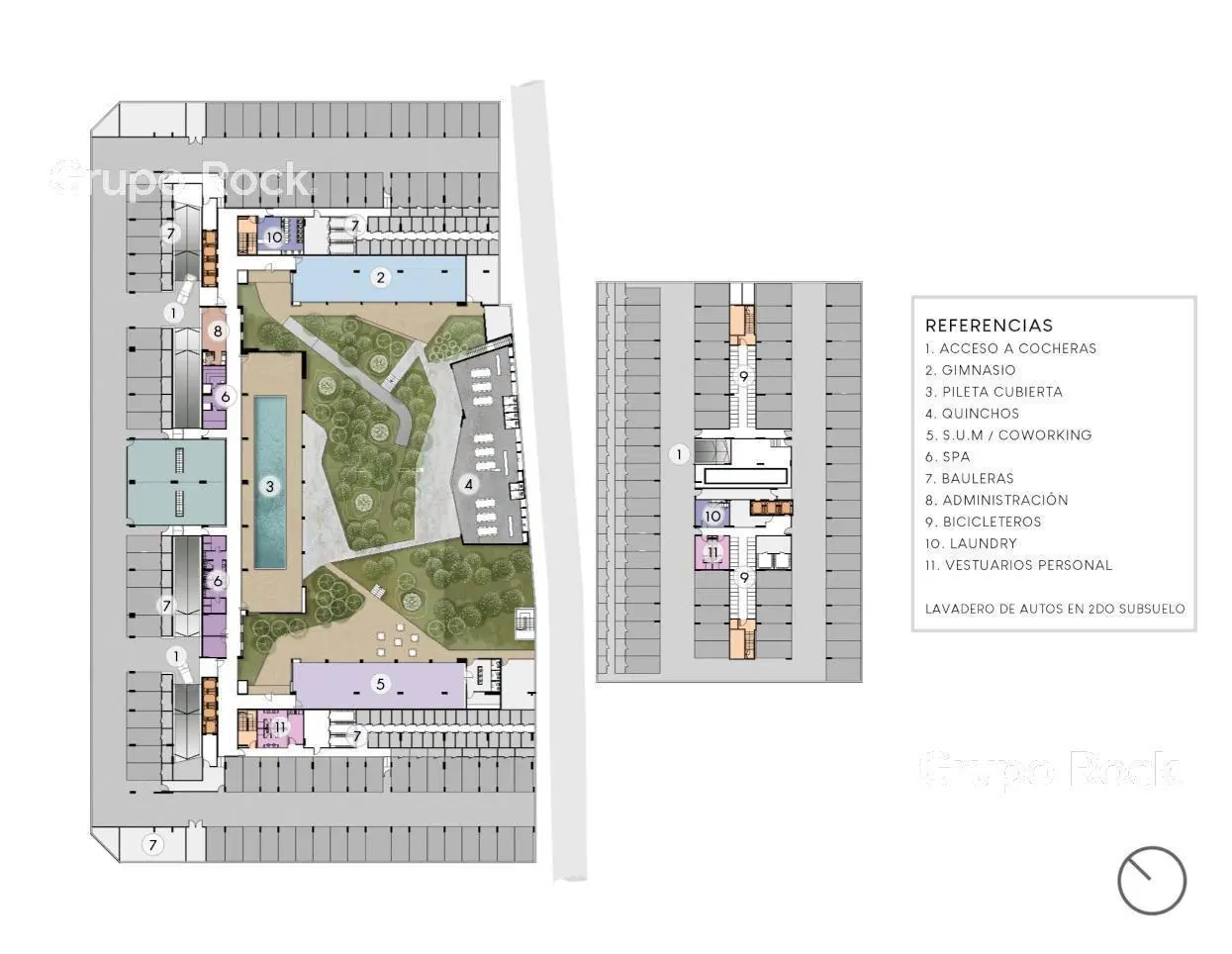 Plano 2
