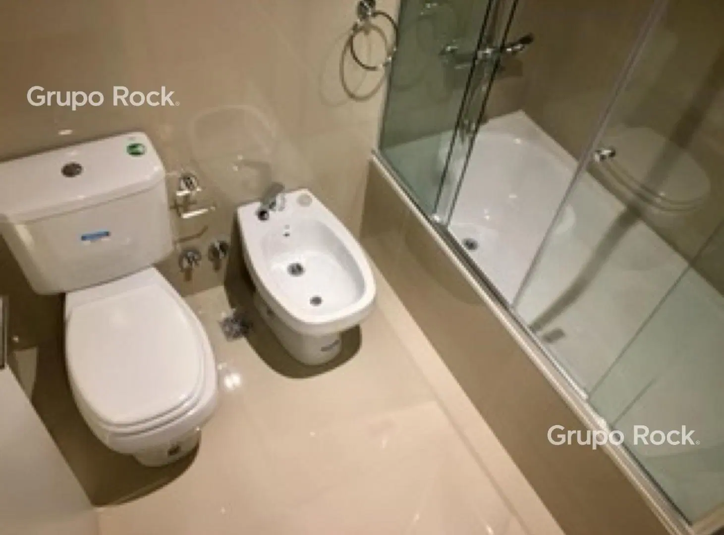 Terraza propia, Seguridad, Amenities 5