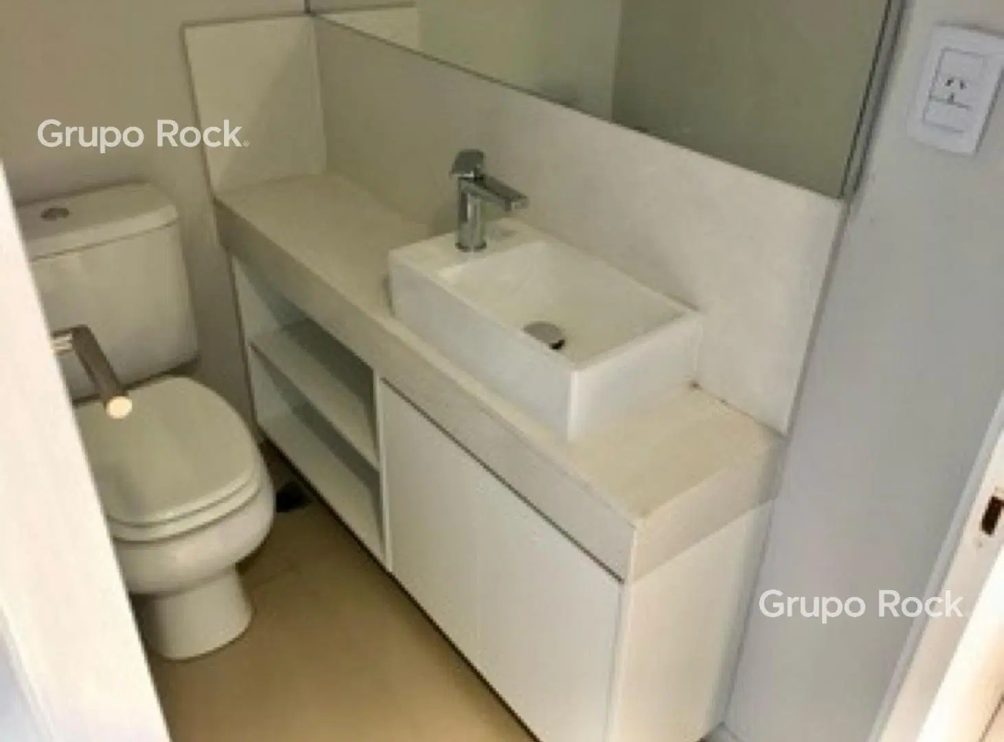 Terraza propia, Seguridad, Amenities 1