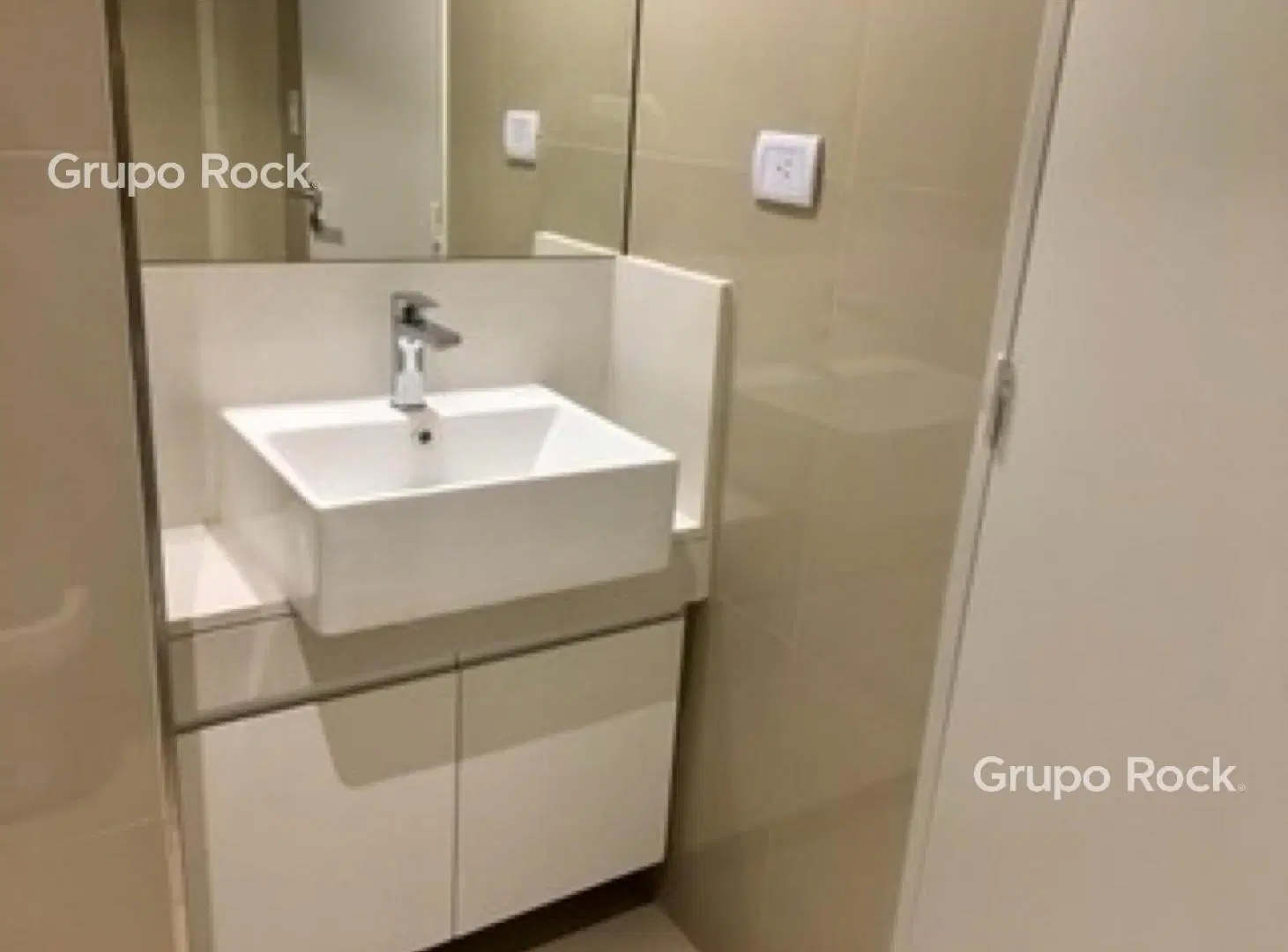 Terraza propia, Seguridad, Amenities 4