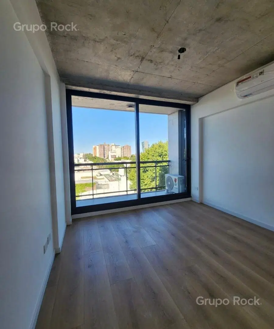 A estrenar con Amenities 5