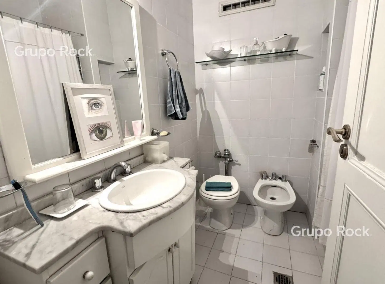 3 Ambientes de Estilo 4