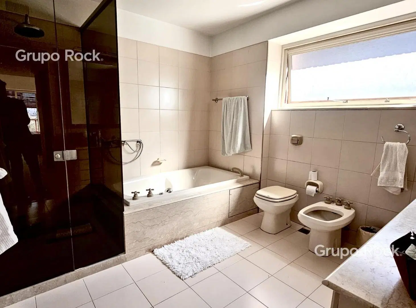 Complejo Aisenson, full Amenities,  3 Cocheras 3