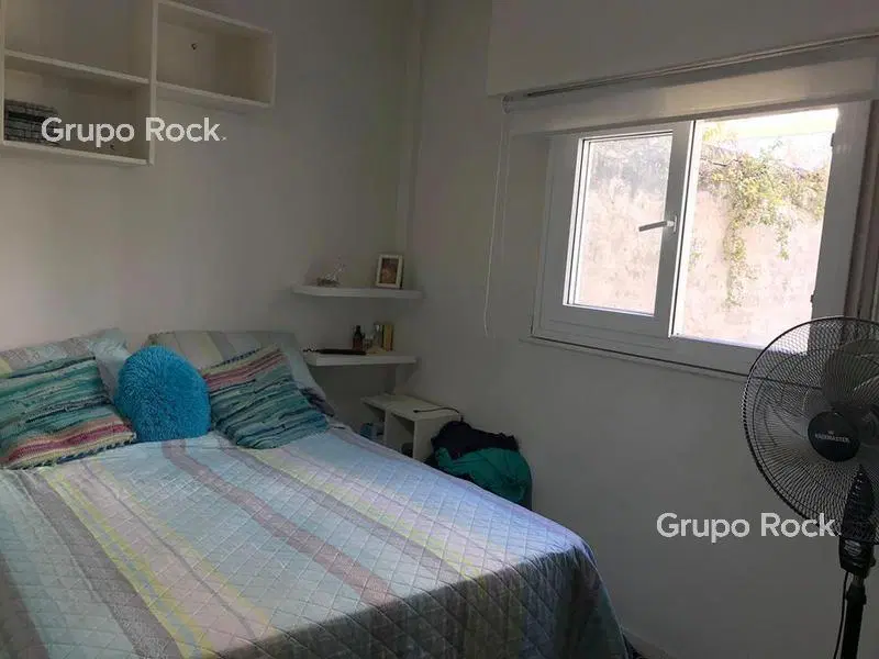 3 Ambientes en Palermo Nuevo! 2